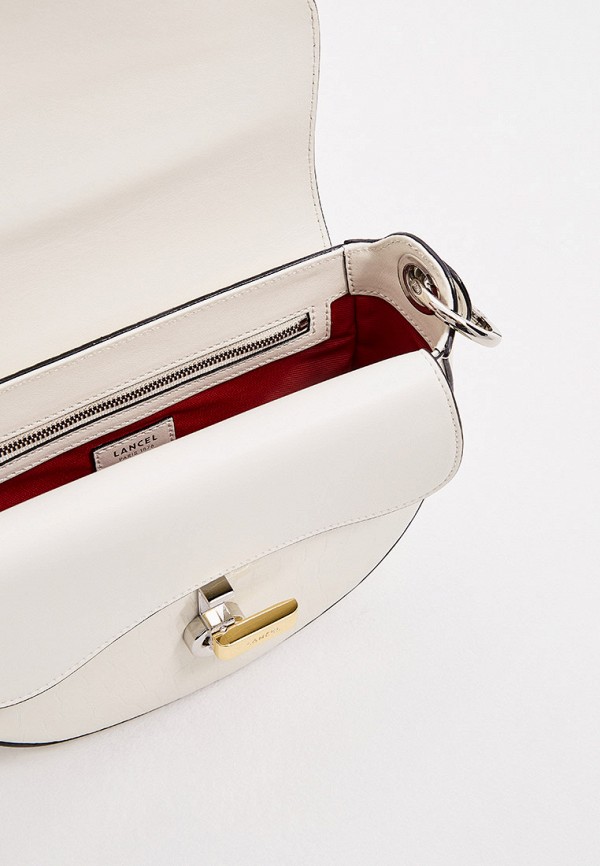 фото Сумка lancel