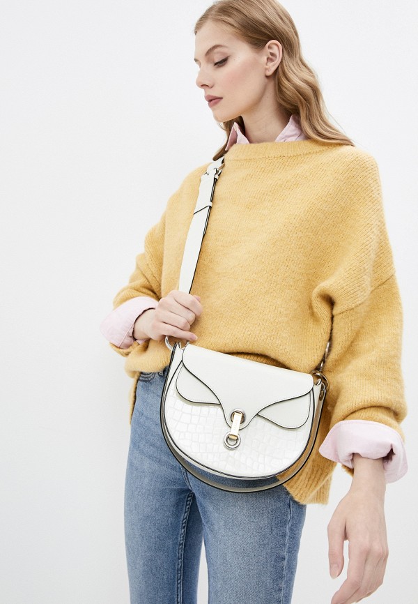 фото Сумка lancel