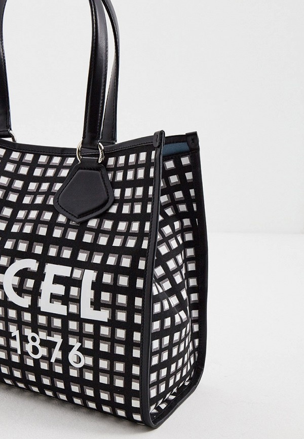 фото Сумка lancel