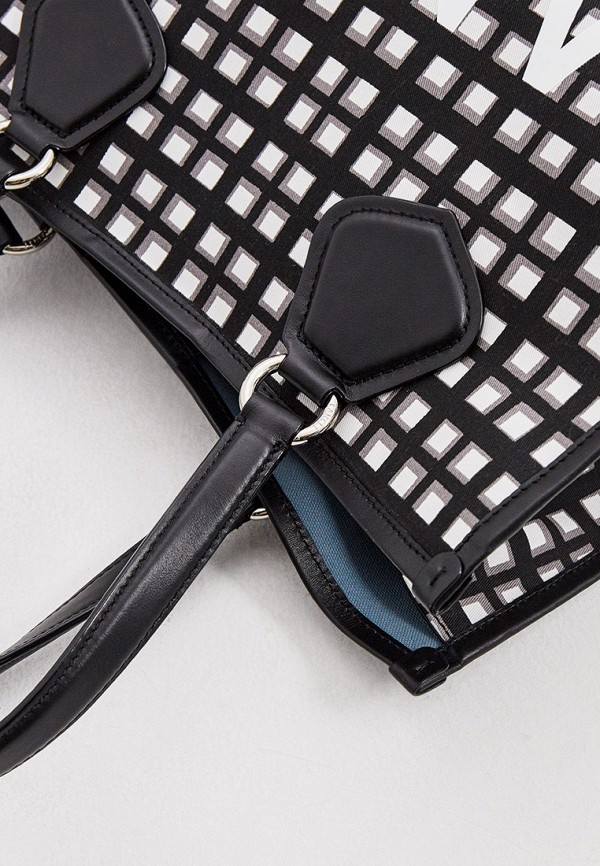фото Сумка lancel