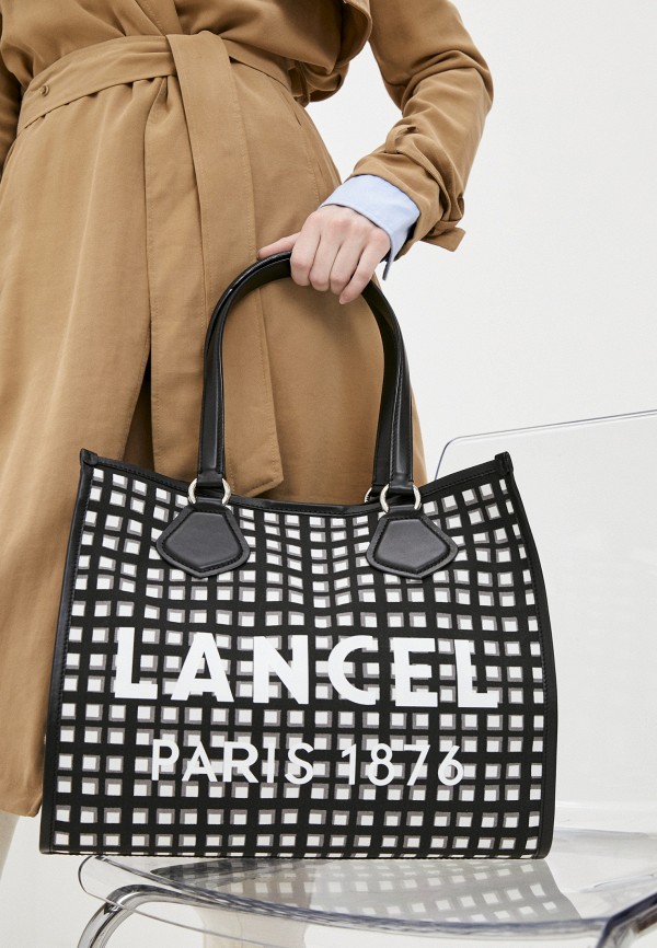 фото Сумка lancel