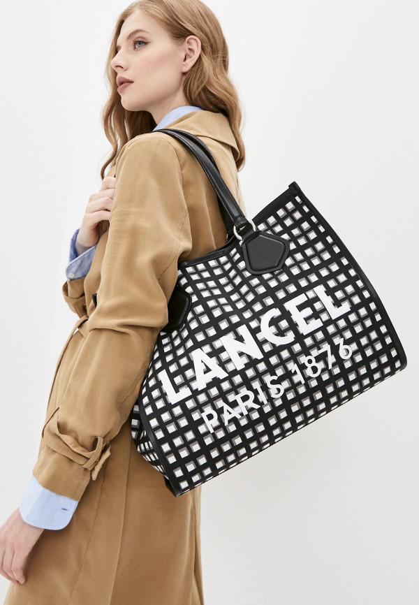 фото Сумка lancel