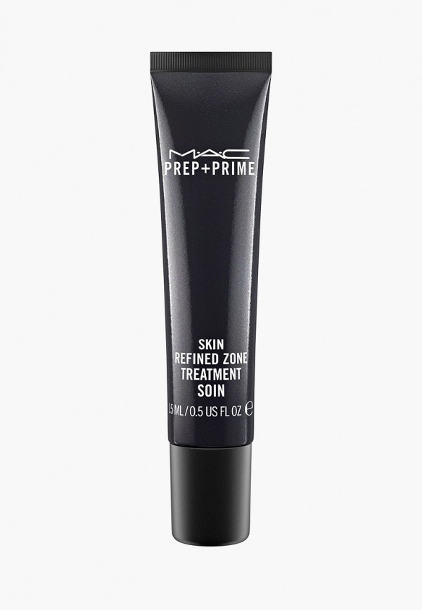 Эмульсия для лица MAC, Прозрачный, матирующая PREP + PRIME M·A·C Prep + Prime Skin Refined Zone M·A·C Prep + Prime Skin Refined Zone 15 мл
Эмульсия для лица MAC, Прозрачный, матирующая PREP + PRIME M·A·C Prep + Prime Skin Refined Zone M·A·C Prep + Prime Skin Refined Zone 15 мл