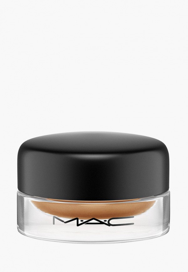 Тени для век MAC, Коричневый, кремовые PRO LONGWEAR PAINT POTS Conteplative State 5 г
Тени для век MAC, Коричневый, кремовые PRO LONGWEAR PAINT POTS Conteplative State 5 г
