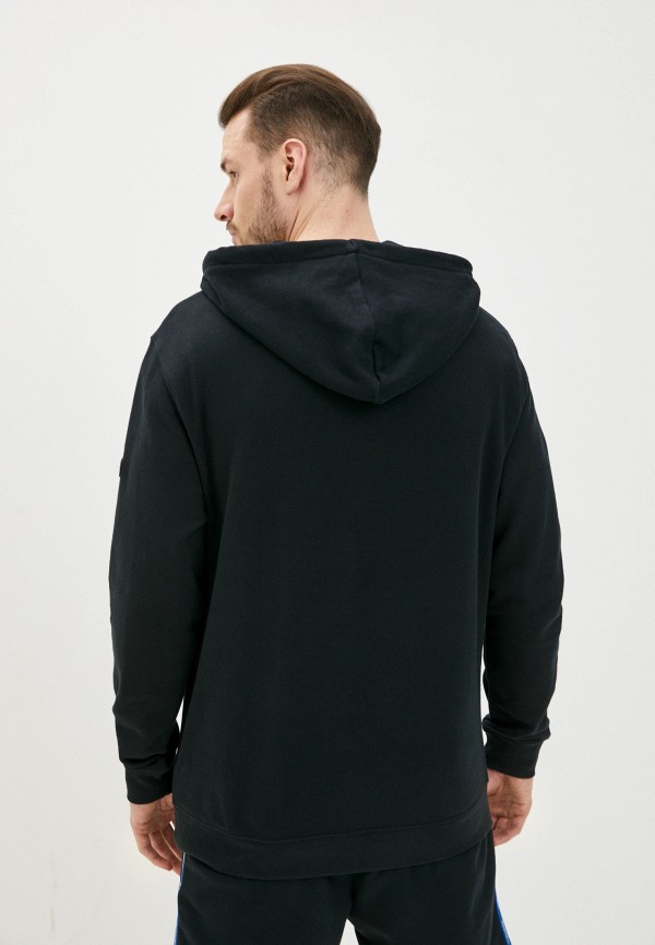 фото Худи dc shoes