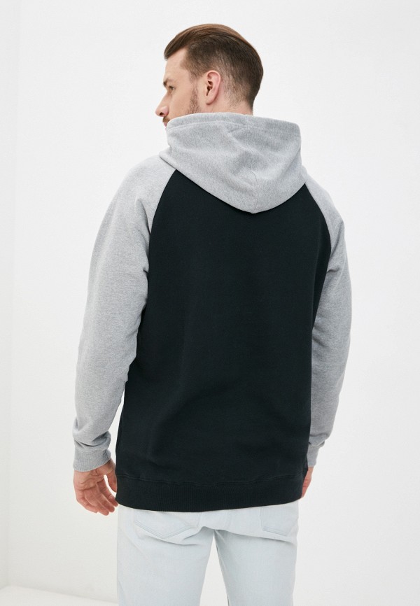 фото Худи dc shoes
