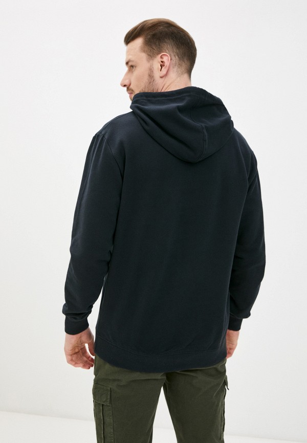 фото Худи dc shoes
