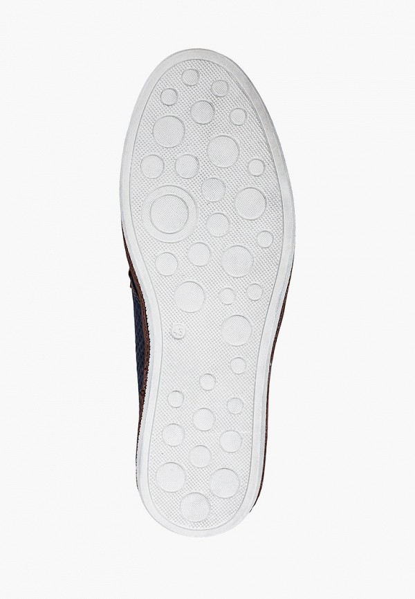 фото Ботинки der spur