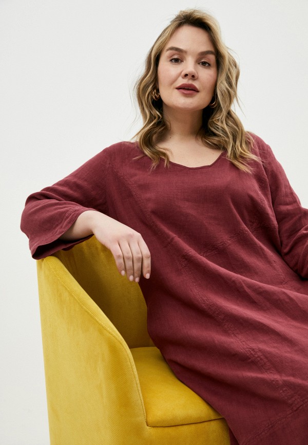 фото Платье elena miro