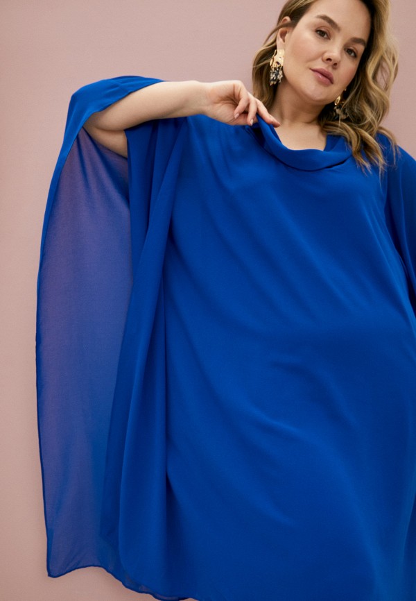 фото Платье elena miro