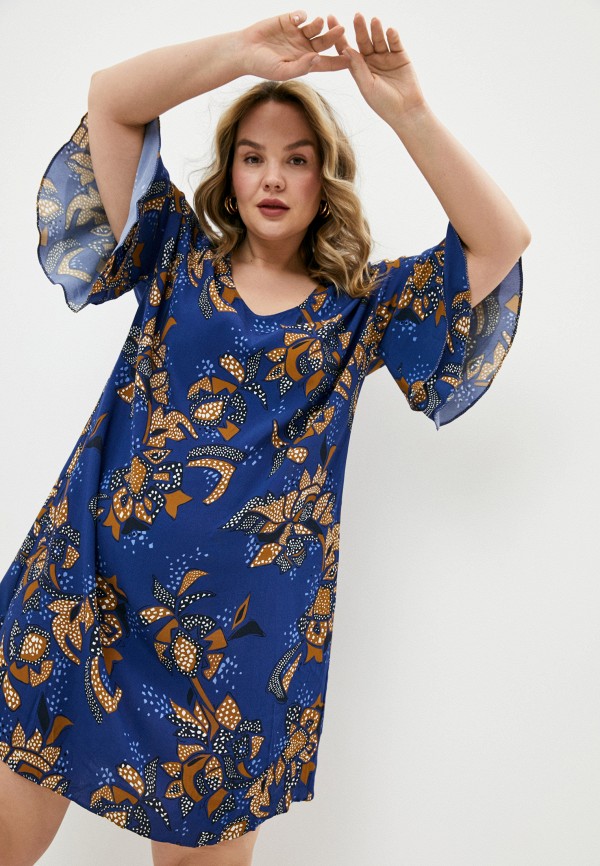 фото Платье elena miro
