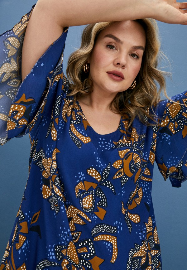 фото Платье elena miro