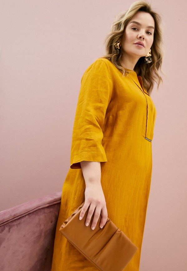 фото Платье elena miro