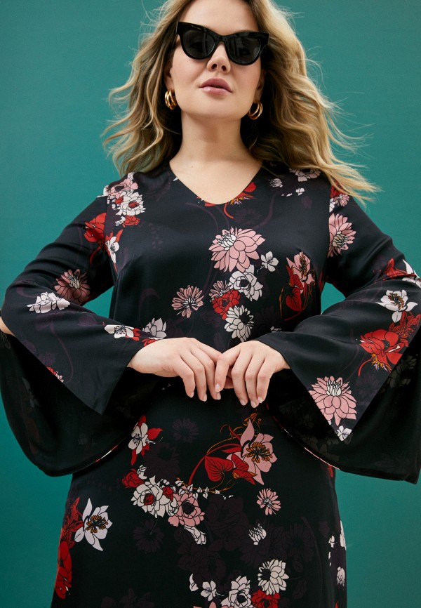 фото Платье elena miro