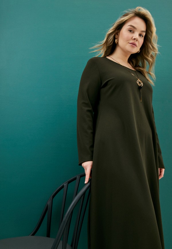фото Платье elena miro