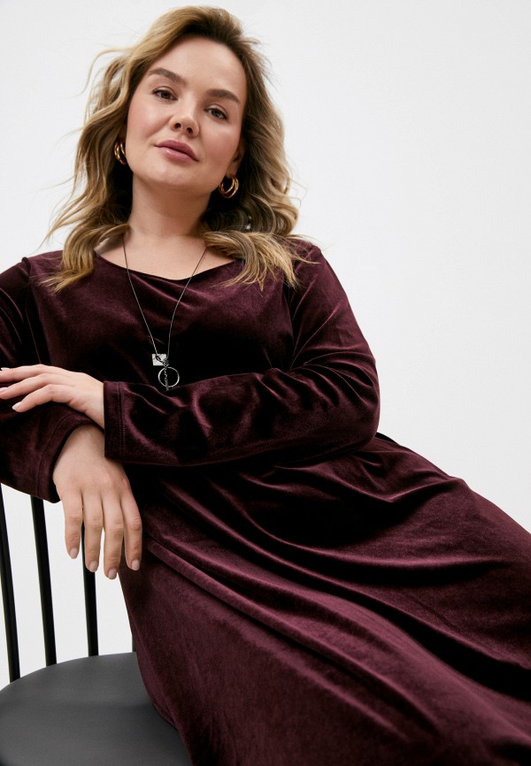 фото Платье elena miro
