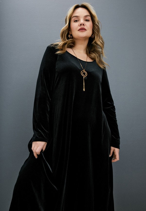 фото Платье elena miro