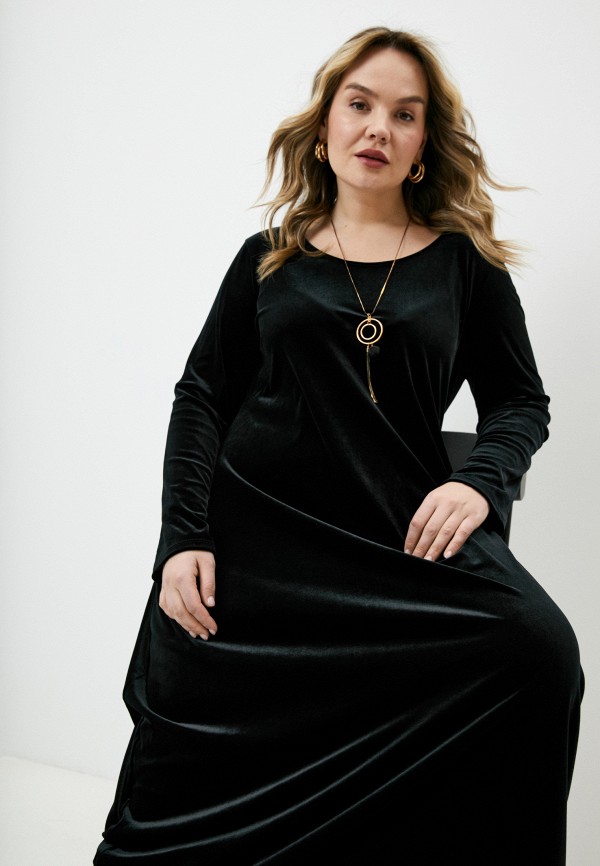 фото Платье elena miro