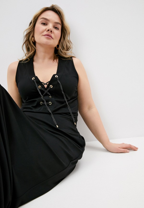 фото Платье elena miro