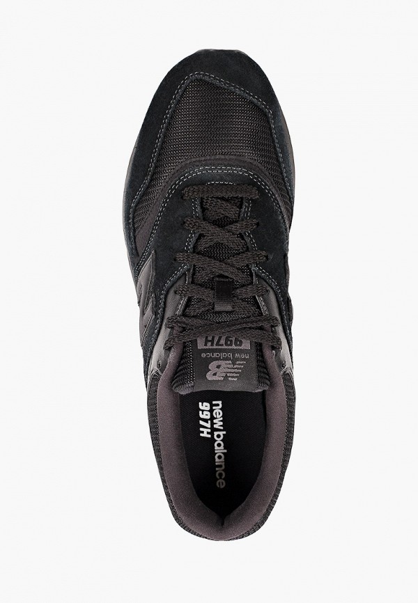 фото Кроссовки new balance