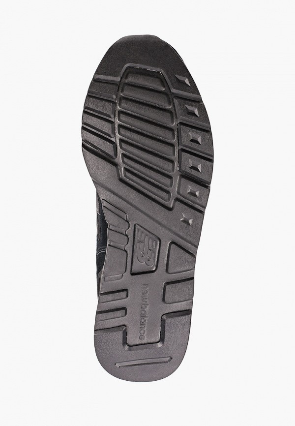 фото Кроссовки new balance