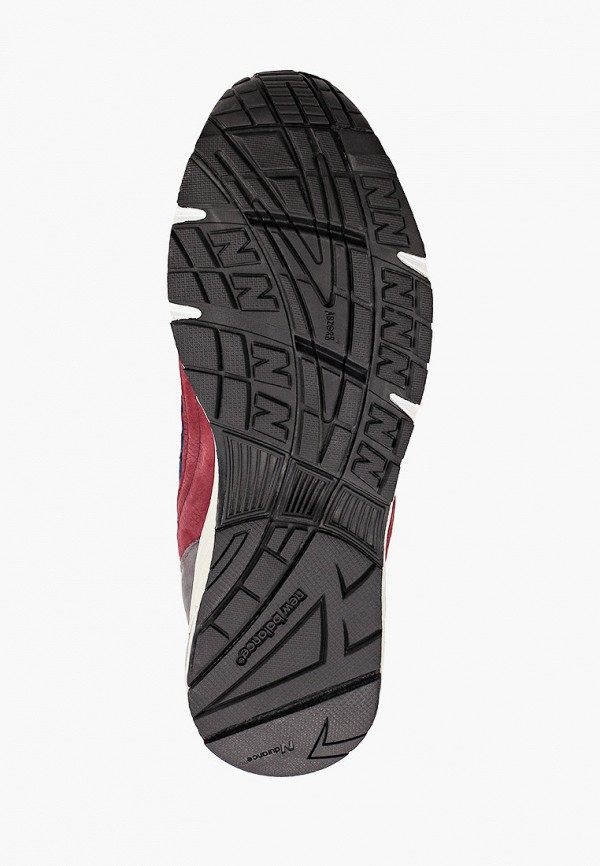 фото Кроссовки new balance