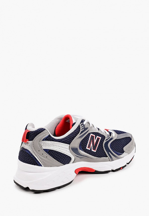 фото Кроссовки new balance