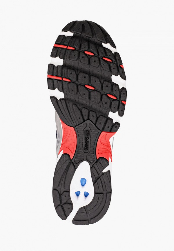 фото Кроссовки new balance