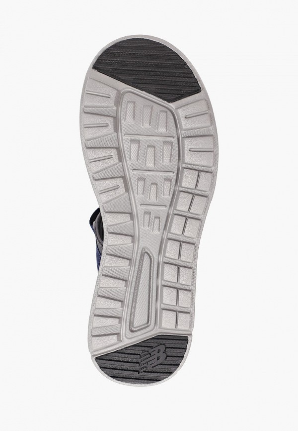 фото Сандалии new balance