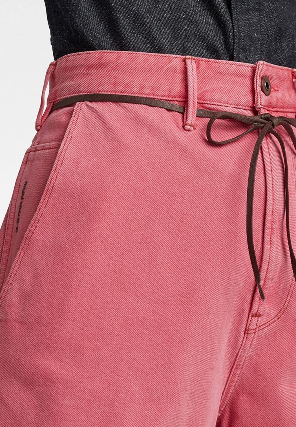 фото Шорты g-star