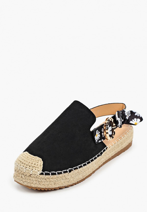 фото Эспадрильи marquiiz