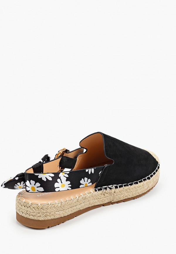 фото Эспадрильи marquiiz