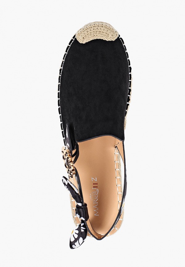 фото Эспадрильи marquiiz