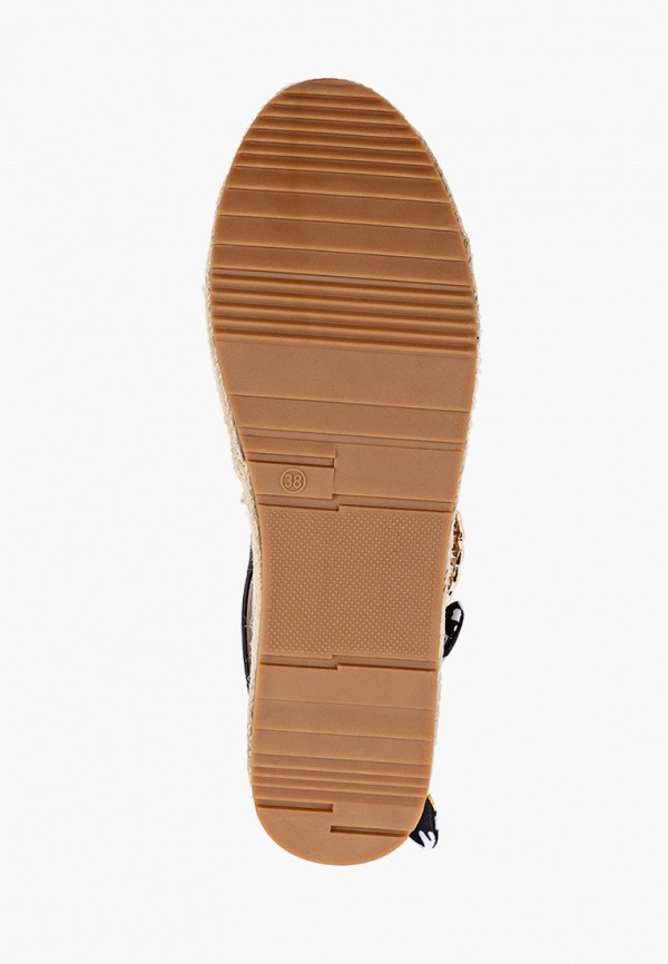 фото Эспадрильи marquiiz