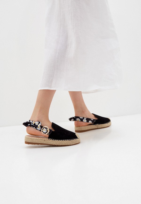 фото Эспадрильи marquiiz