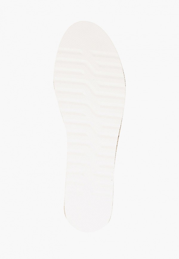 фото Эспадрильи ideal shoes