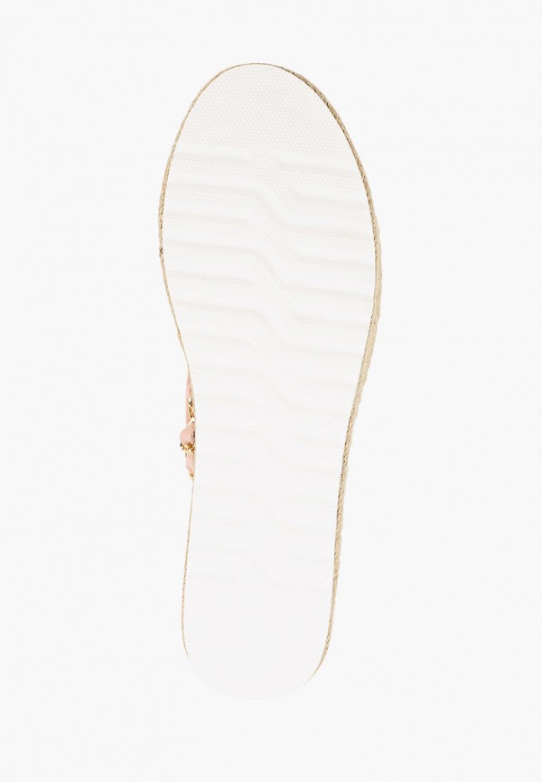 фото Эспадрильи ideal shoes