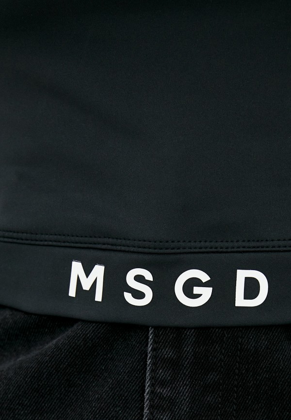 фото Топ missguided