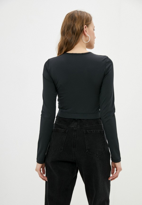 фото Топ missguided
