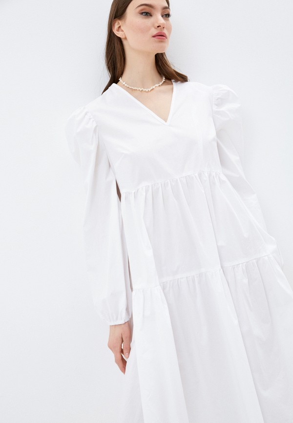 фото Платье missguided
