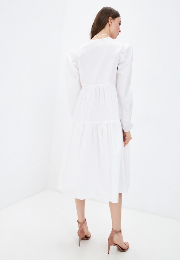 фото Платье missguided