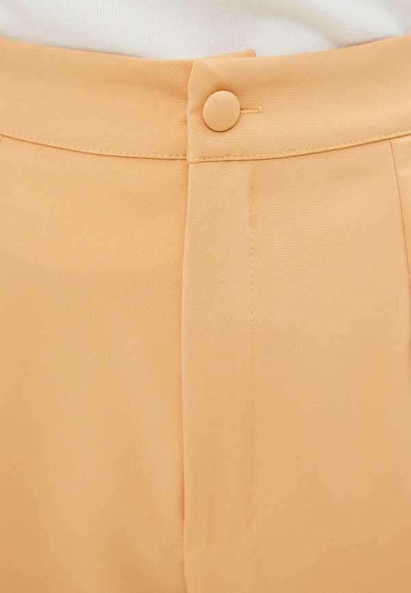 фото Брюки missguided