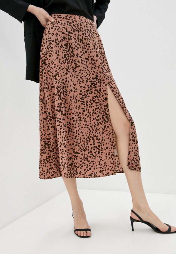 фото Юбка missguided