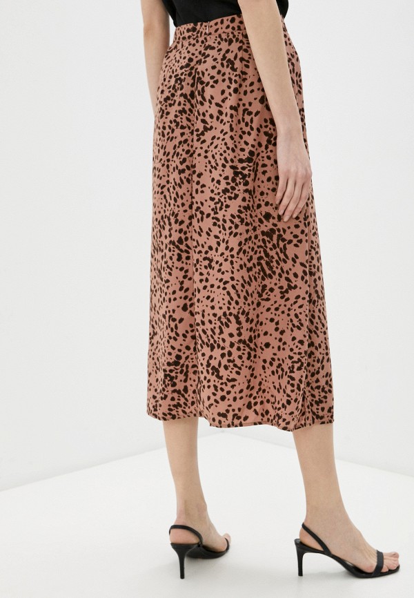 фото Юбка missguided