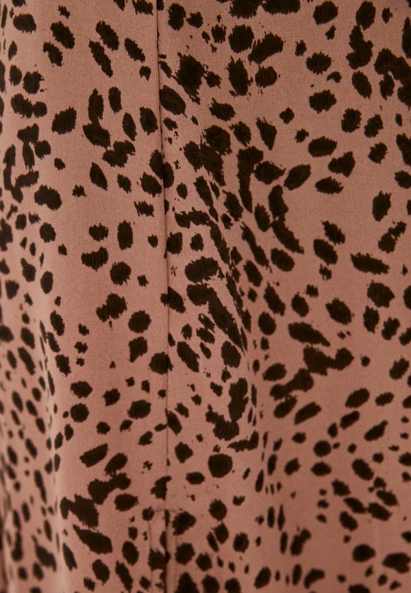 фото Юбка missguided