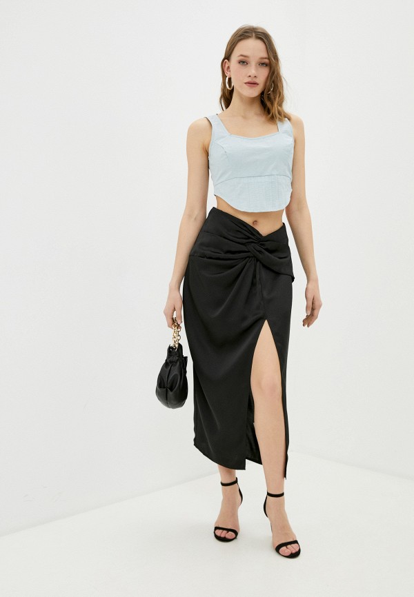 фото Юбка missguided