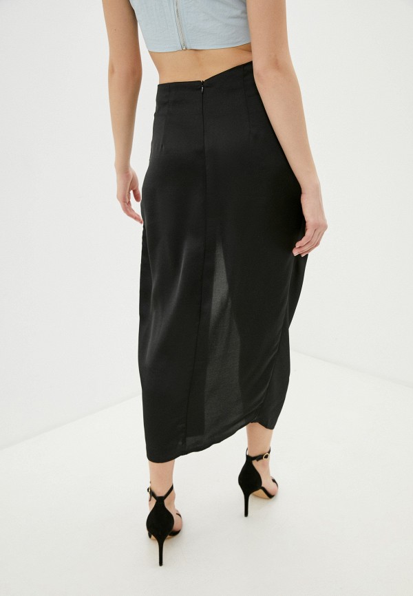 фото Юбка missguided