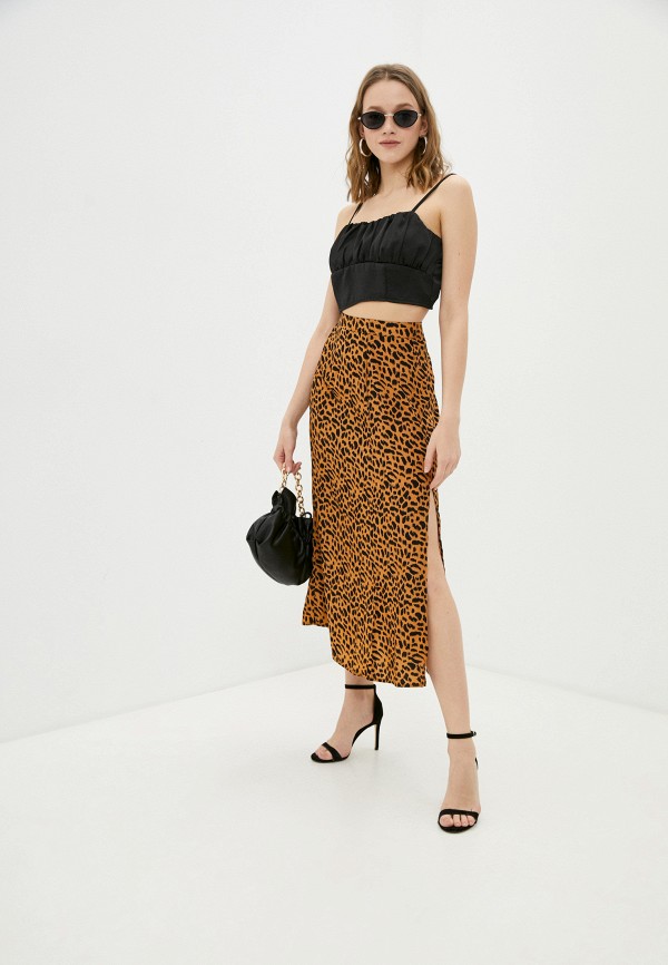 фото Топ missguided