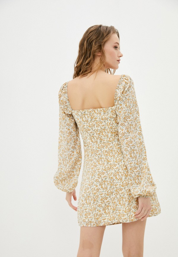 фото Платье missguided