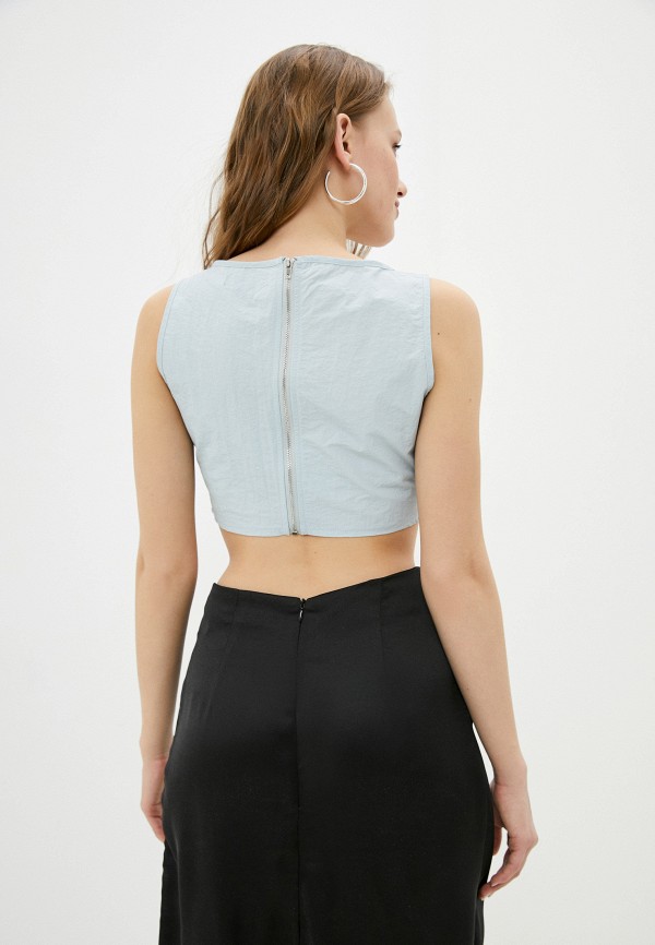 фото Топ missguided